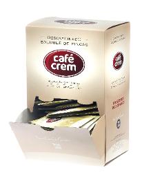 DESCAFEINADO SOLUBLE C. CREM