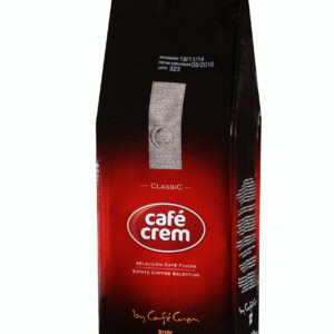 C. CREM CLASSIC NATURAL 1KG