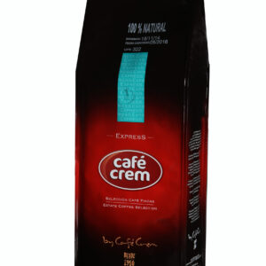 C. CREM EXPRESS NATURAL 1KG